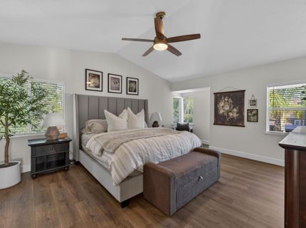 5723 Crown Ct, Rocklin, CA 95677 Photo