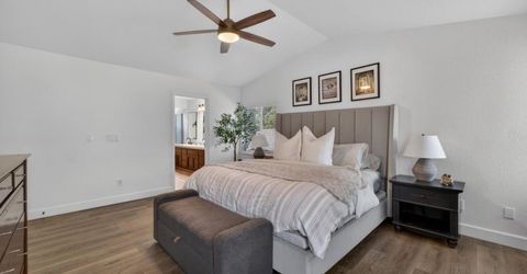 5723 Crown Ct, Rocklin, CA 95677 Photo