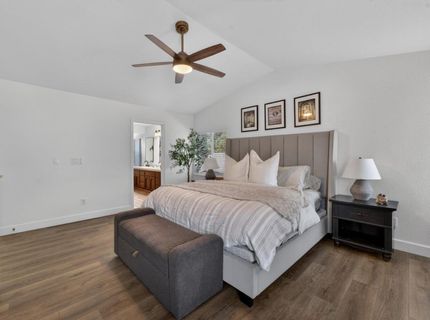 5723 Crown Ct, Rocklin, CA 95677 Photo