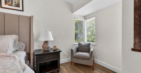 5723 Crown Ct, Rocklin, CA 95677 Photo