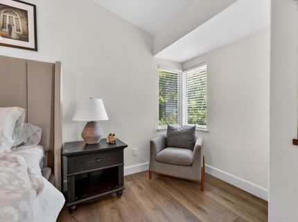 5723 Crown Ct, Rocklin, CA 95677 Photo