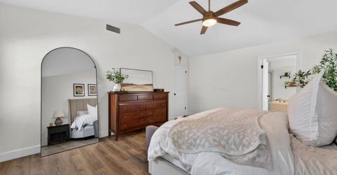 5723 Crown Ct, Rocklin, CA 95677 Photo