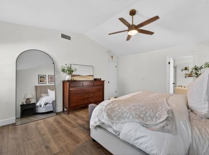 5723 Crown Ct, Rocklin, CA 95677 Photo