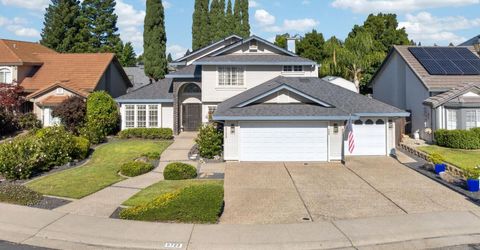 5723 Crown Ct, Rocklin, CA 95677 Photo