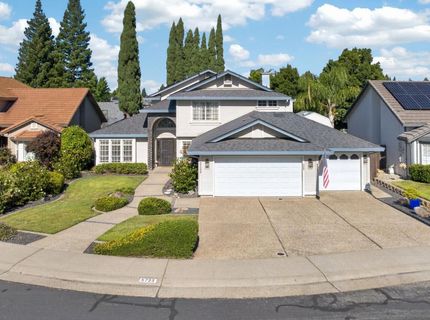5723 Crown Ct, Rocklin, CA 95677 Photo