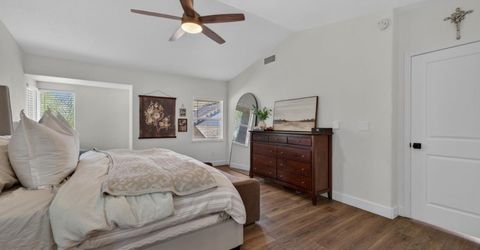 5723 Crown Ct, Rocklin, CA 95677 Photo