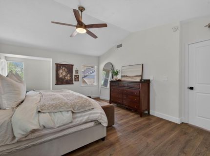 5723 Crown Ct, Rocklin, CA 95677 Photo
