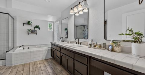 5723 Crown Ct, Rocklin, CA 95677 Photo