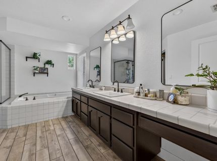 5723 Crown Ct, Rocklin, CA 95677 Photo