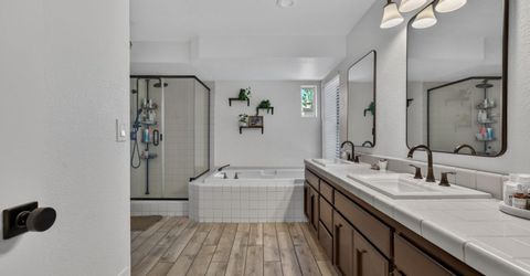 5723 Crown Ct, Rocklin, CA 95677 Photo