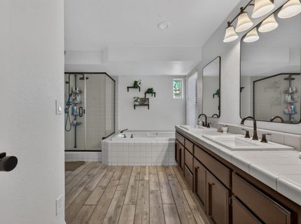 5723 Crown Ct, Rocklin, CA 95677 Photo