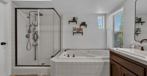 5723 Crown Ct, Rocklin, CA 95677 Photo