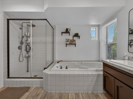 5723 Crown Ct, Rocklin, CA 95677 Photo