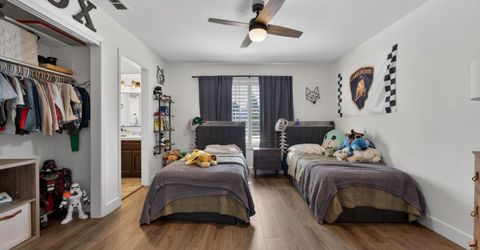 5723 Crown Ct, Rocklin, CA 95677 Photo