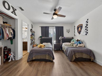 5723 Crown Ct, Rocklin, CA 95677 Photo