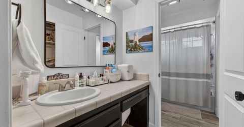 5723 Crown Ct, Rocklin, CA 95677 Photo
