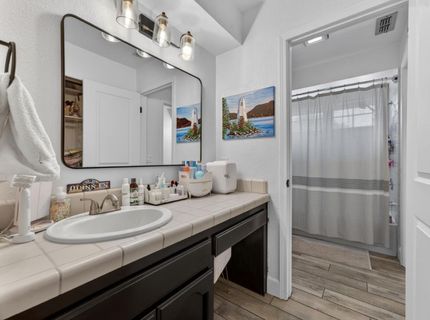 5723 Crown Ct, Rocklin, CA 95677 Photo