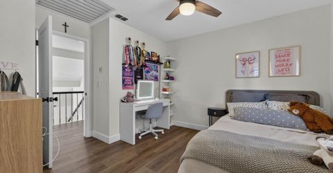 5723 Crown Ct, Rocklin, CA 95677 Photo