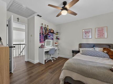 5723 Crown Ct, Rocklin, CA 95677 Photo