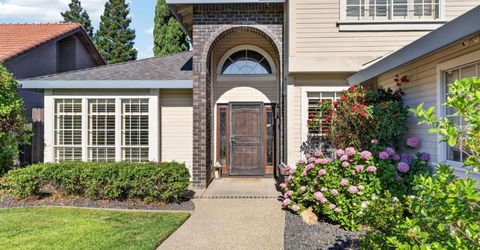 5723 Crown Ct, Rocklin, CA 95677 Photo