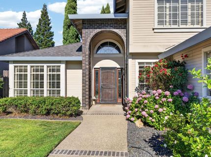 5723 Crown Ct, Rocklin, CA 95677 Photo