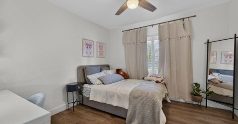 5723 Crown Ct, Rocklin, CA 95677 Photo