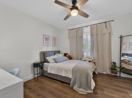 5723 Crown Ct, Rocklin, CA 95677 Photo