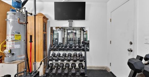 5723 Crown Ct, Rocklin, CA 95677 Photo