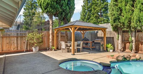 5723 Crown Ct, Rocklin, CA 95677 Photo