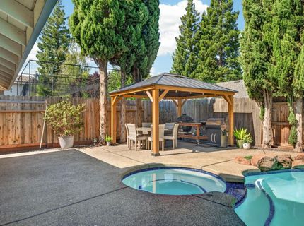 5723 Crown Ct, Rocklin, CA 95677 Photo