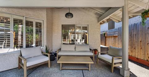 5723 Crown Ct, Rocklin, CA 95677 Photo