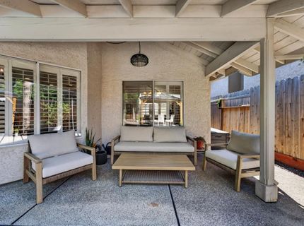 5723 Crown Ct, Rocklin, CA 95677 Photo