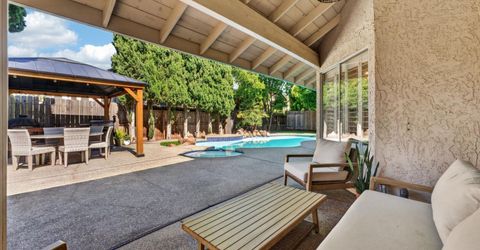 5723 Crown Ct, Rocklin, CA 95677 Photo