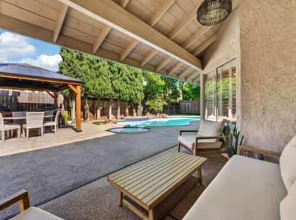 5723 Crown Ct, Rocklin, CA 95677 Photo