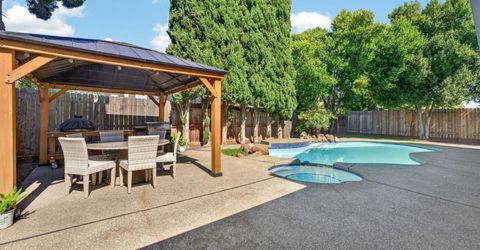 5723 Crown Ct, Rocklin, CA 95677 Photo