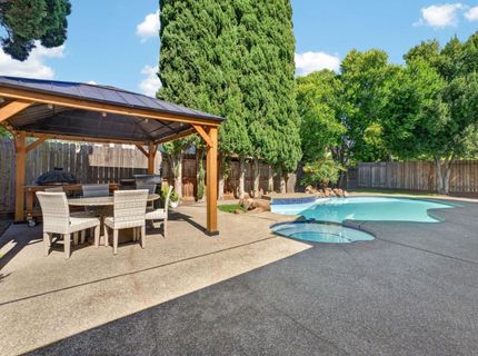 5723 Crown Ct, Rocklin, CA 95677 Photo