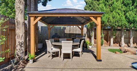5723 Crown Ct, Rocklin, CA 95677 Photo
