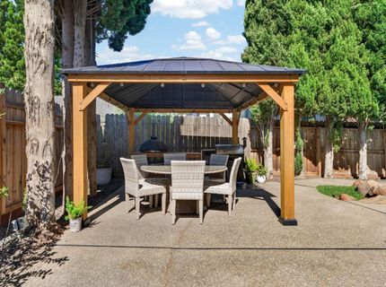 5723 Crown Ct, Rocklin, CA 95677 Photo