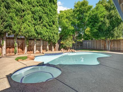5723 Crown Ct, Rocklin, CA 95677 Photo