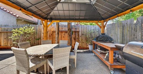 5723 Crown Ct, Rocklin, CA 95677 Photo