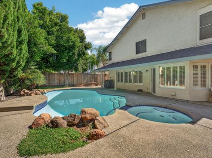 5723 Crown Ct, Rocklin, CA 95677 Photo