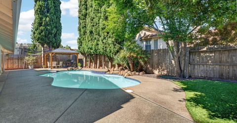 5723 Crown Ct, Rocklin, CA 95677 Photo