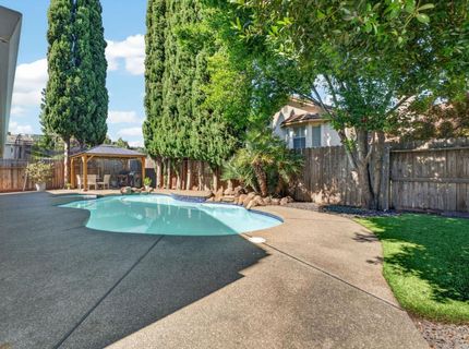 5723 Crown Ct, Rocklin, CA 95677 Photo