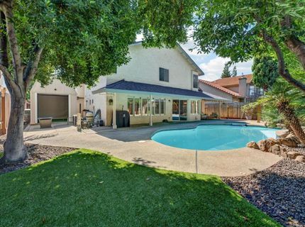 5723 Crown Ct, Rocklin, CA 95677 Photo