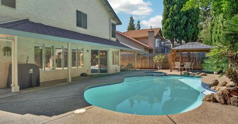 5723 Crown Ct, Rocklin, CA 95677 Photo