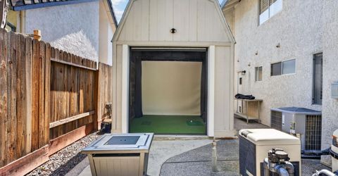 5723 Crown Ct, Rocklin, CA 95677 Photo
