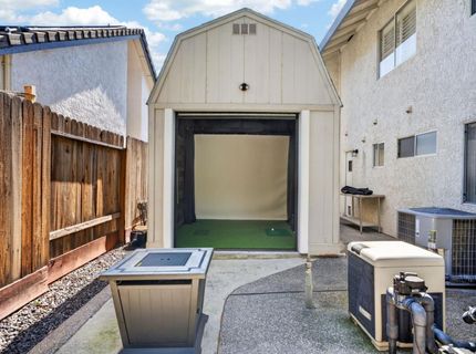 5723 Crown Ct, Rocklin, CA 95677 Photo