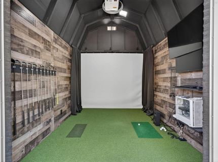 5723 Crown Ct, Rocklin, CA 95677 Photo