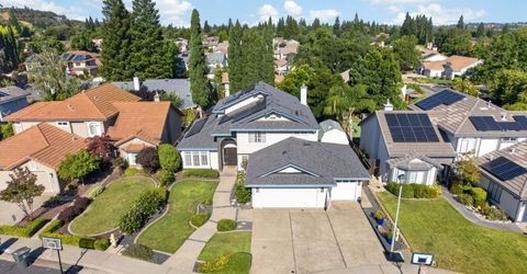 5723 Crown Ct, Rocklin, CA 95677 Photo