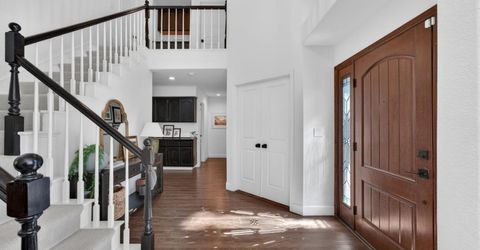5723 Crown Ct, Rocklin, CA 95677 Photo